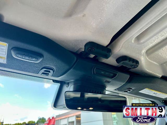 Used 2021 Jeep Wrangler Unlimited Sahara AWD/4WD image 37