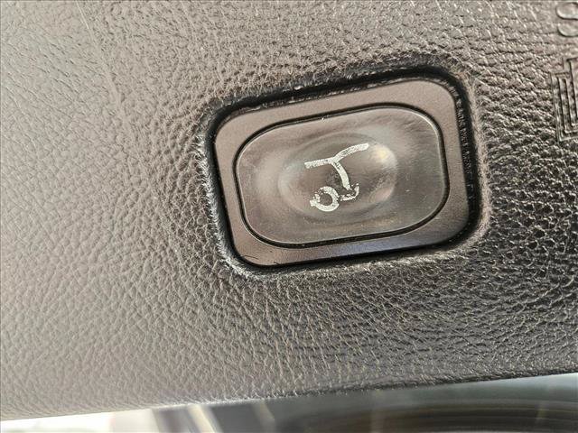 Certified 2020 Ford Edge ST AWD/4WD image 7