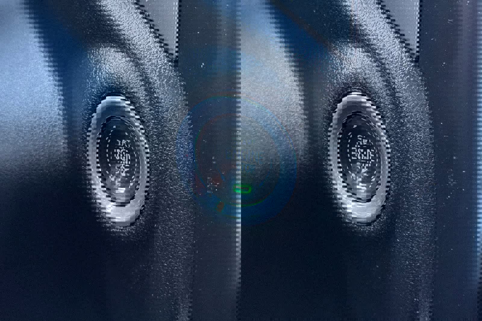 Used 2021 Chevrolet Silverado 3500 LTZ w/ LTZ Premium Package image 22