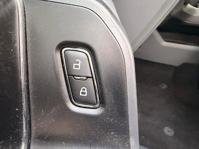 Certified 2023 Ford F150 Lightning XLT image 14