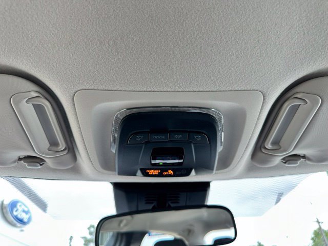 Used 2024 Toyota Corolla LE FWD image 59