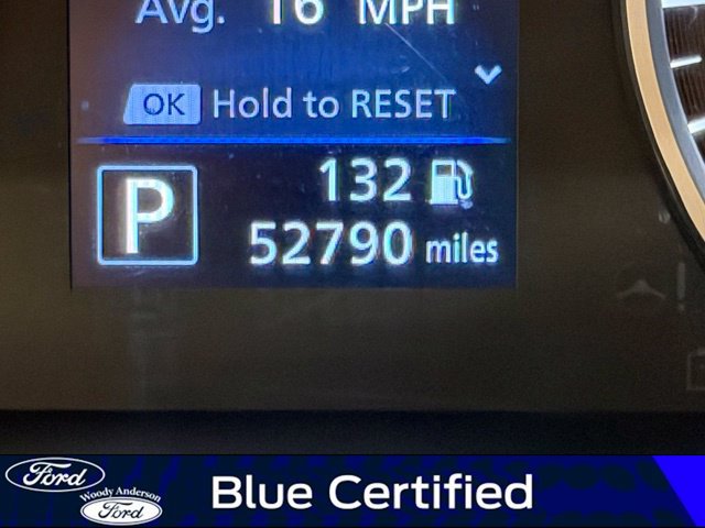 Used 2025 Nissan Sentra S FWD image 14