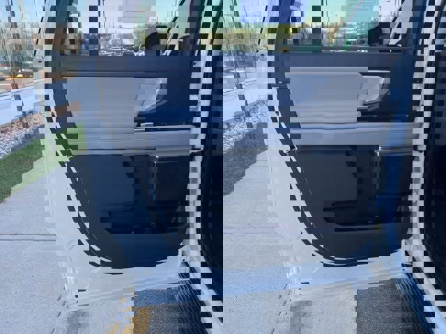 Certified 2025 Ford Expedition Max Active image 18