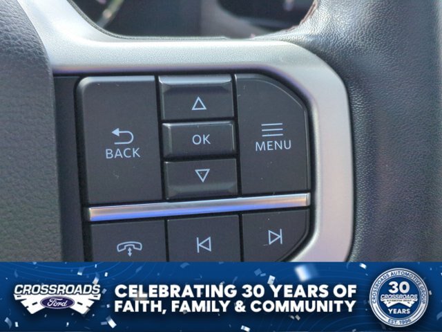 Certified 2022 Ford Expedition Max Limited RWD image 19