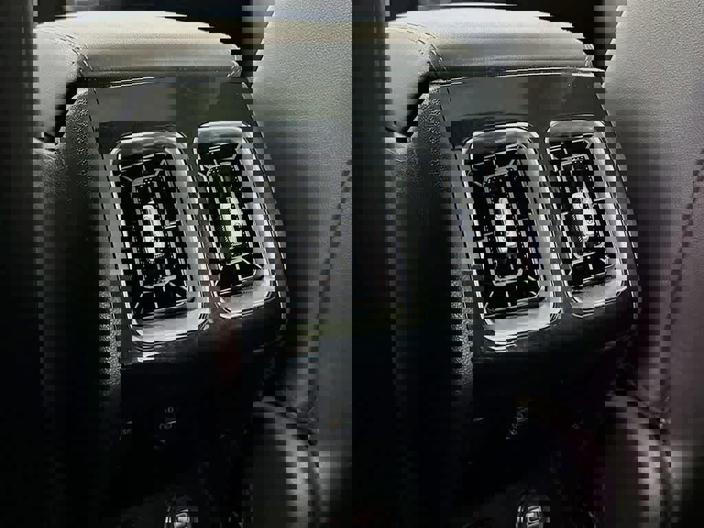 Used 2021 Kia Sorento SX Prestige image 15