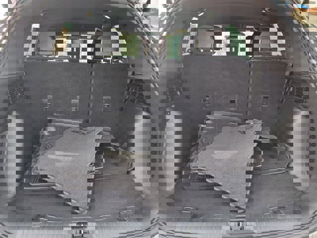 Certified 2024 Ford Escape ST-Line w/ Tech Pack #1 image 22