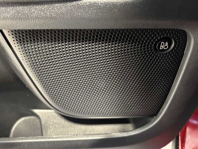 Certified 2025 Ford Bronco Sport Badlands w/ Badlands Tech Package image 23