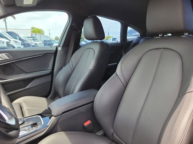 Used 2021 BMW 228i image 20