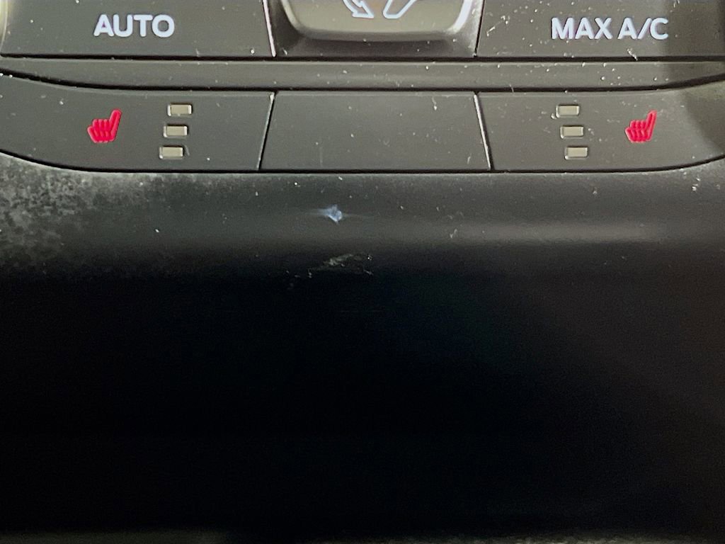 Certified 2022 Ford Bronco Sport Big Bend w/ Convenience Package image 26