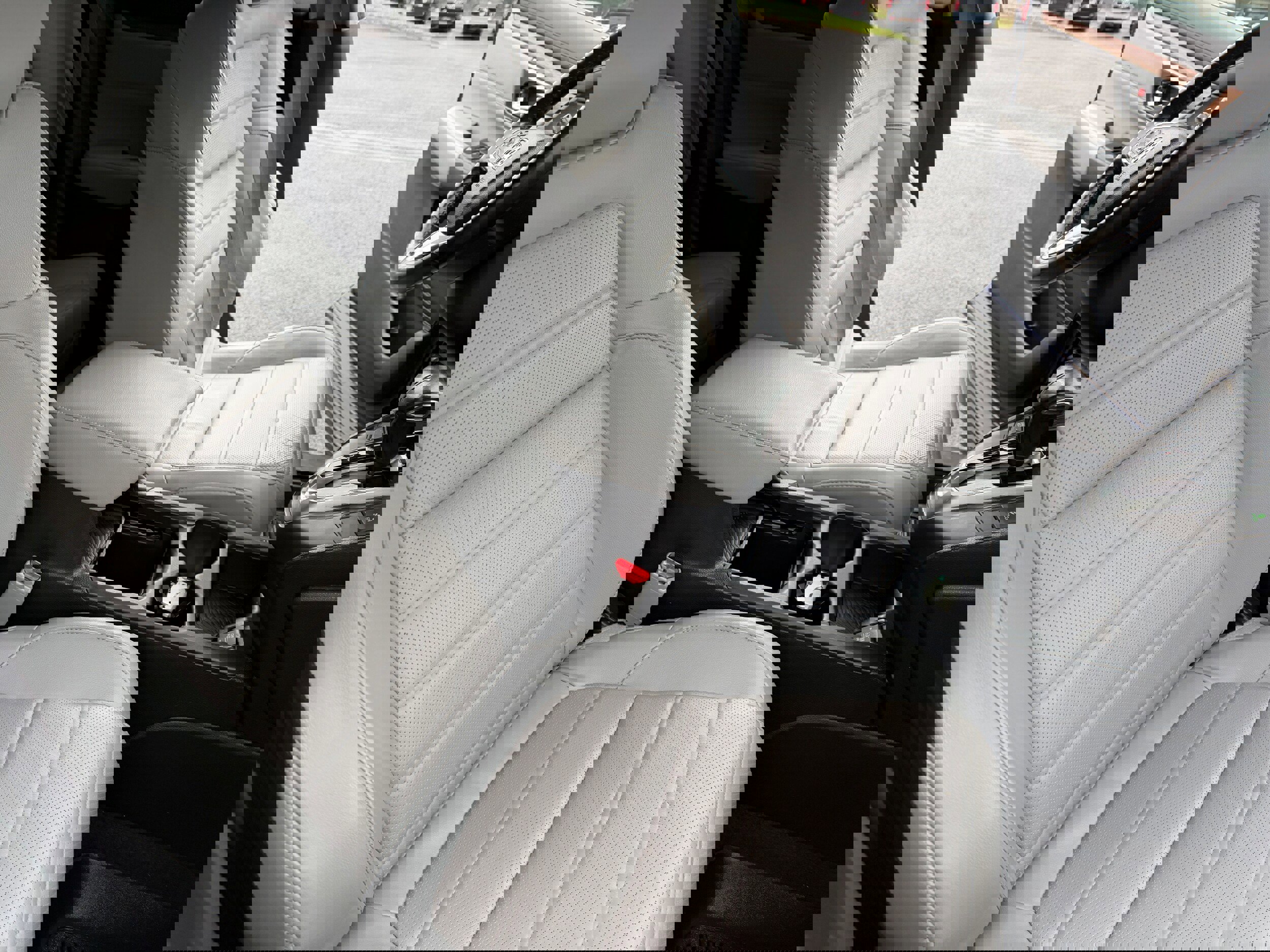 Used 2018 Honda CR-V EX-L image 19