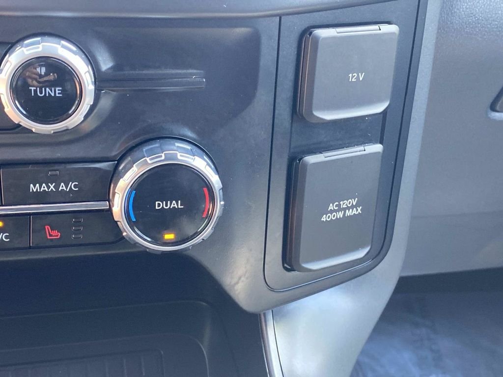 Certified 2024 Ford F150 XLT w/ Equipment Group 303A High AWD/4WD image 31