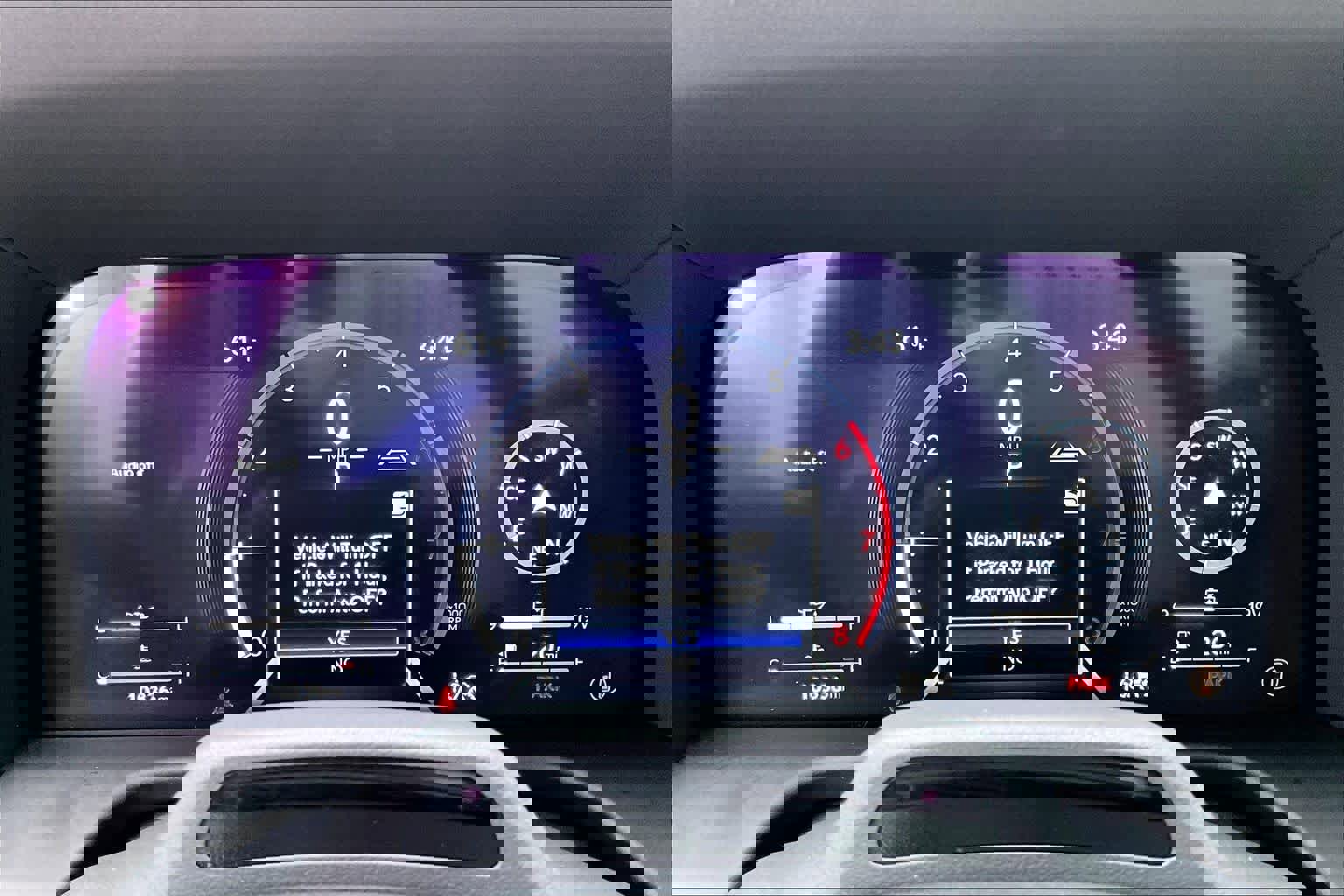 Used 2024 Lexus GX 550 AWD/4WD image 26