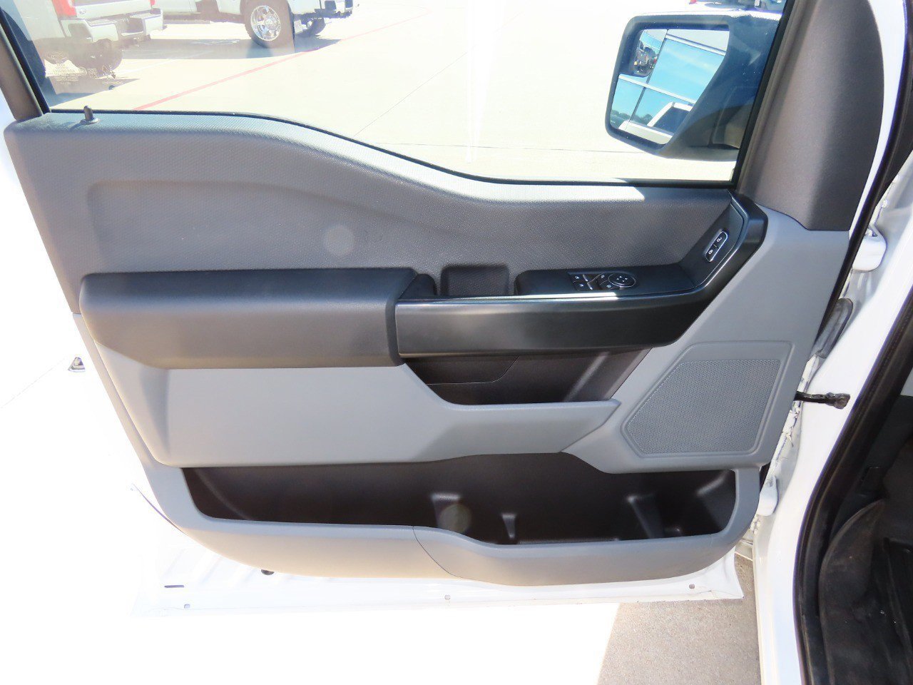 Certified 2023 Ford F150 XL image 19