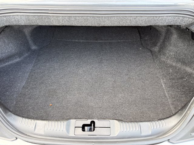 Certified 2022 Ford Mustang Premium w/ Ford Safe & Smart Package RWD image 36