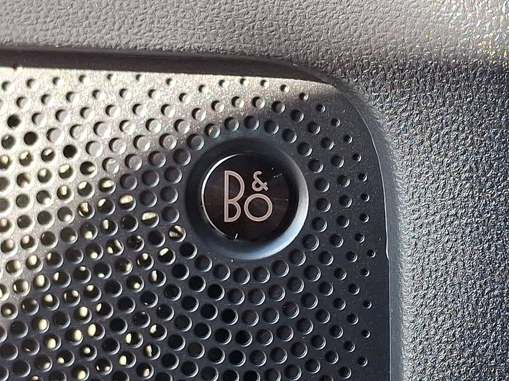 Certified 2024 Ford Bronco Sport Outer Banks w/ Tech Package image 27