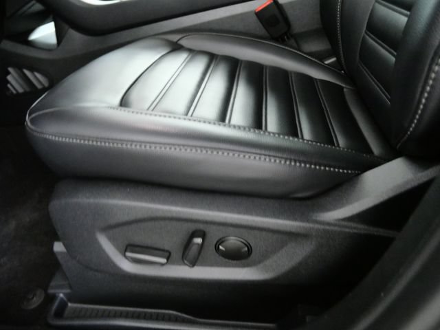Certified 2024 Ford Edge SEL w/ Convenience Package AWD/4WD image 17