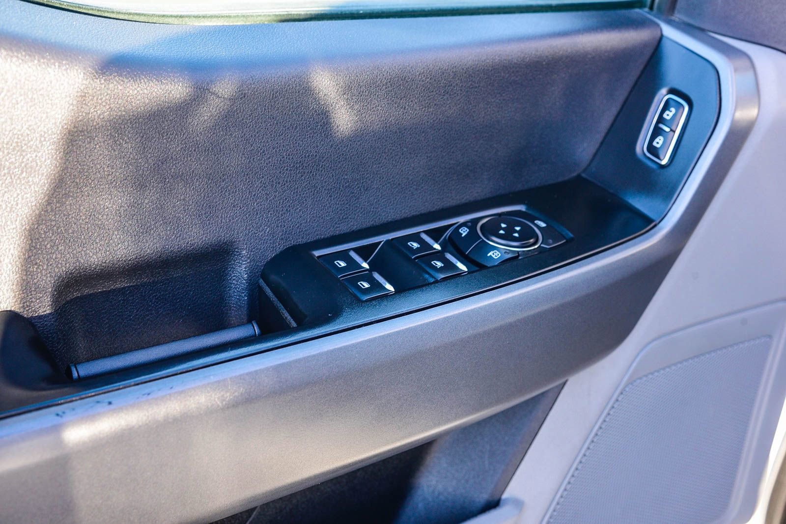 Certified 2024 Ford F250 XLT image 21