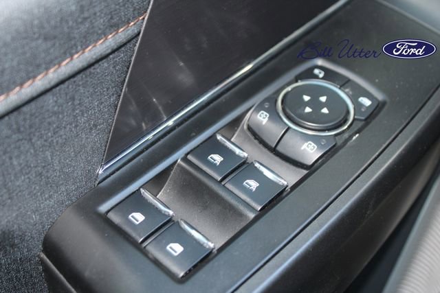 Certified 2023 Ford F150 Raptor image 24