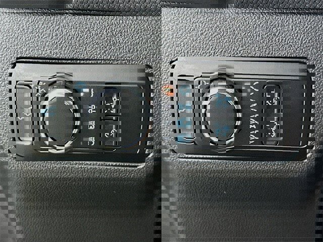 Certified 2024 Ford Bronco Sport Big Bend image 21