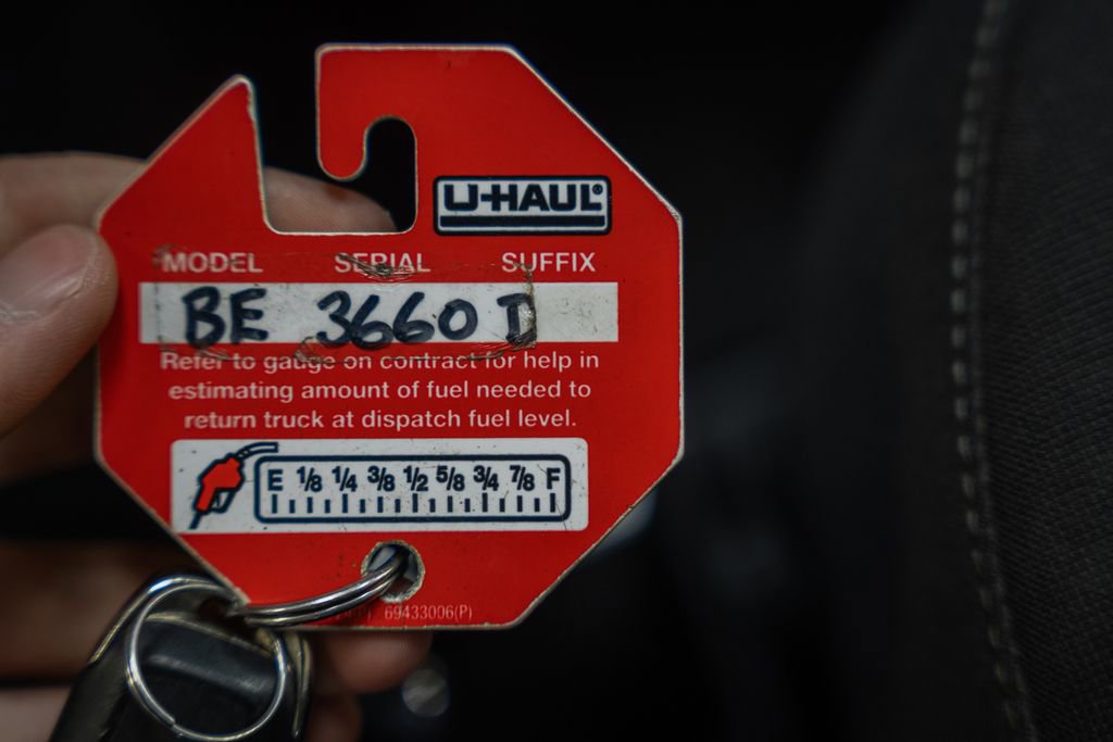 Certified 2023 Ford Transit 250 Low Roof w/ Exterior Upgrade Package image 47