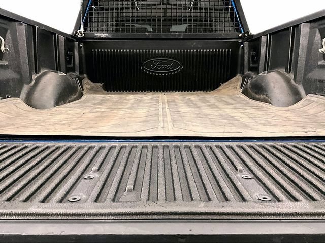 Certified 2020 Ford F150 XLT w/ Equipment Group 301A Mid AWD/4WD image 32