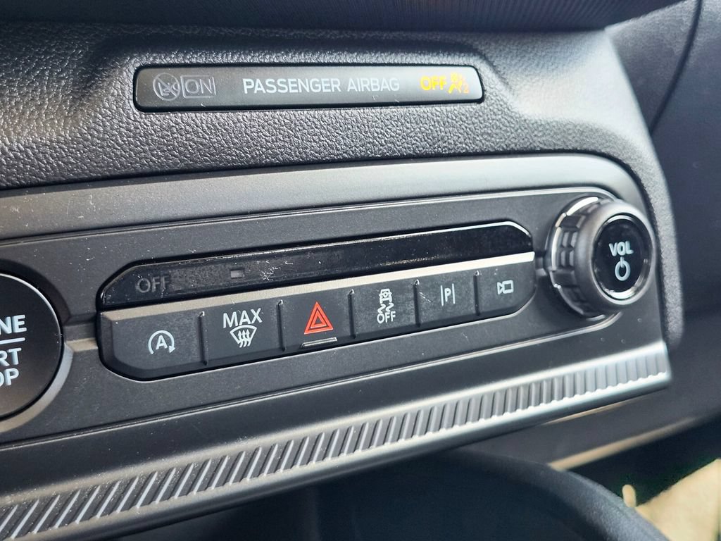 Certified 2025 Ford Bronco Sport Outer Banks w/ Outer Banks Tech Package+ AWD/4WD image 25