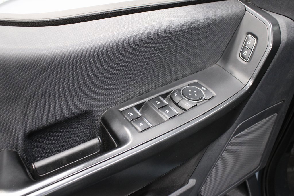 Certified 2023 Ford F150 XL w/ STX Appearance Package image 23