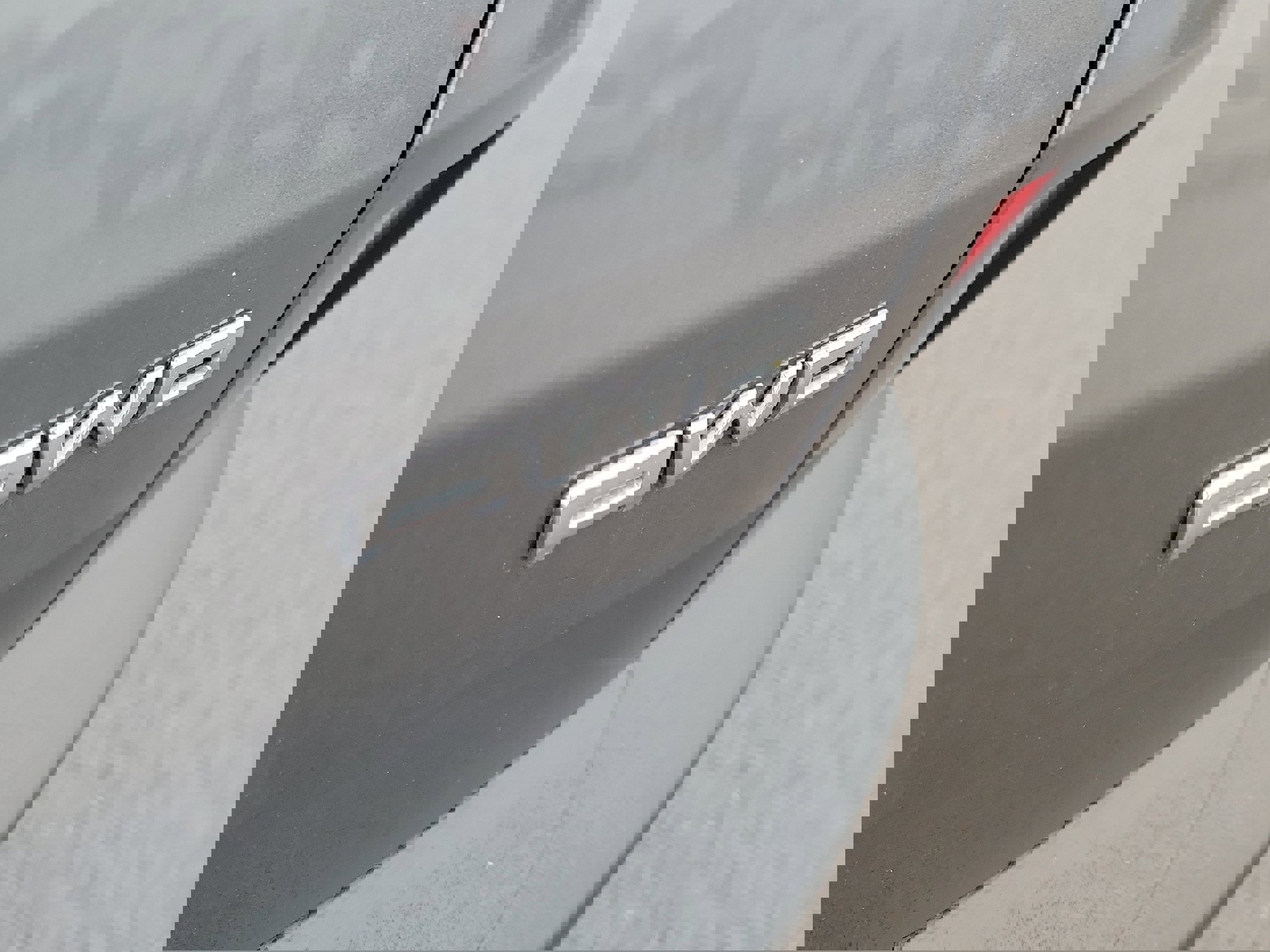 Certified 2022 Ford Escape SE w/ Convenience Package image 7