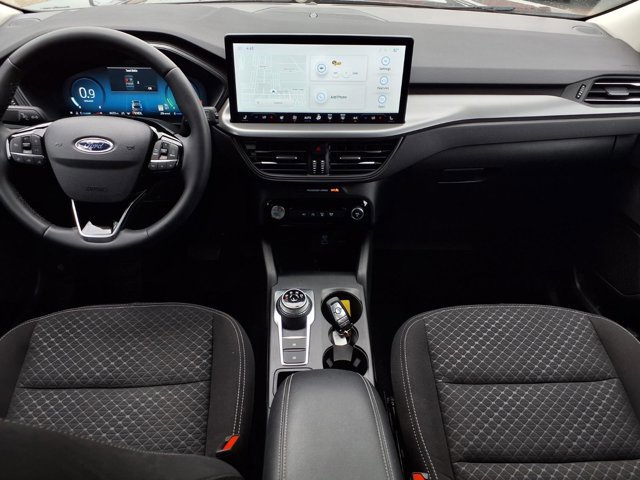 Certified 2023 Ford Escape Active w/ Tech Pack #2 AWD/4WD image 14
