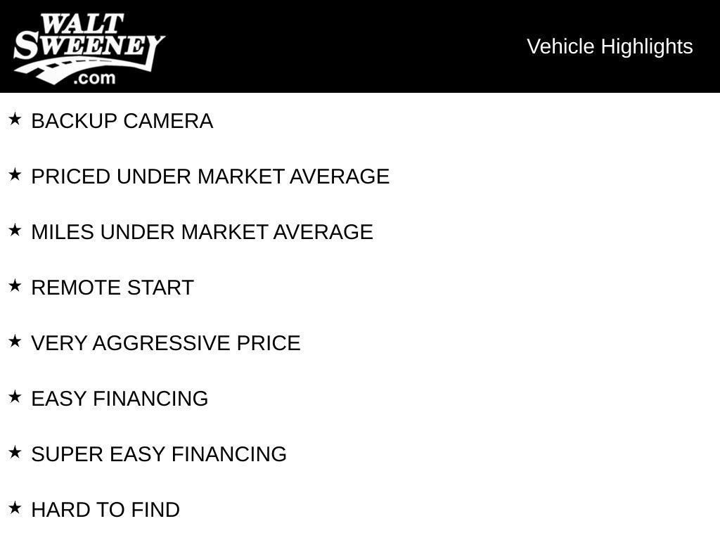 Used 2022 Dodge Charger GT w/ Blacktop Package image 15