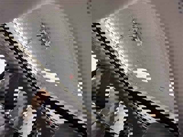 Certified 2022 Ford Edge Titanium image 12