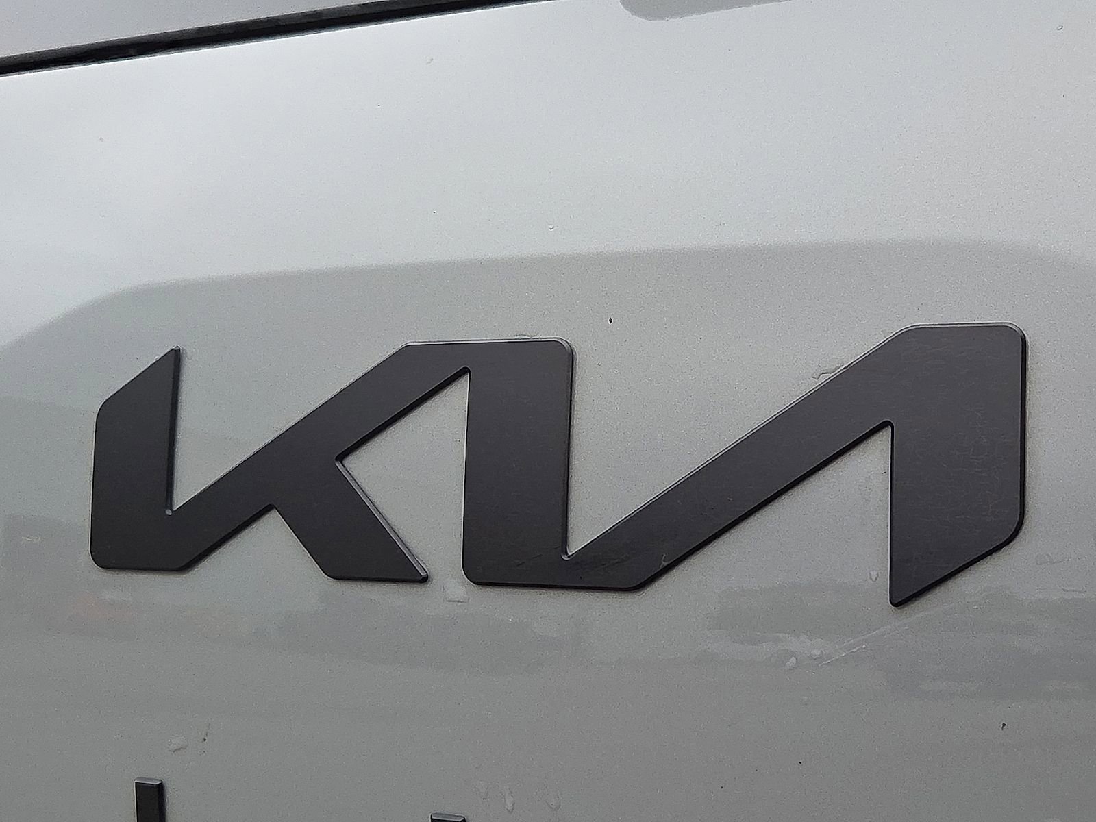 Used 2025 Kia Telluride SX Prestige X-Pro AWD/4WD image 9