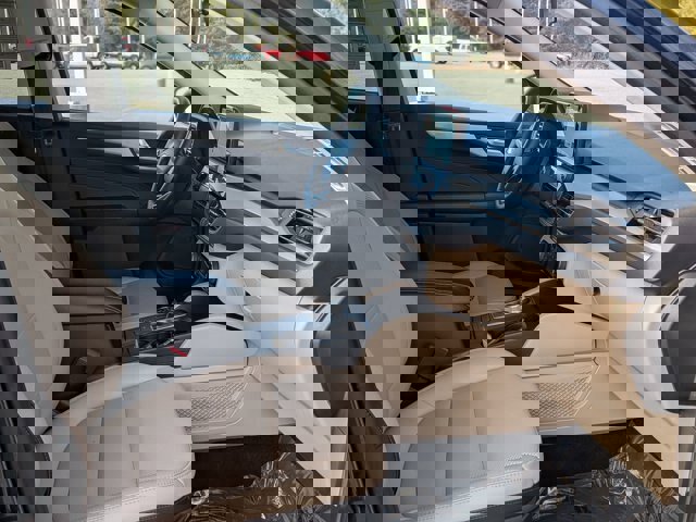 Certified 2022 Ford Escape SEL w/ Technology Package image 38