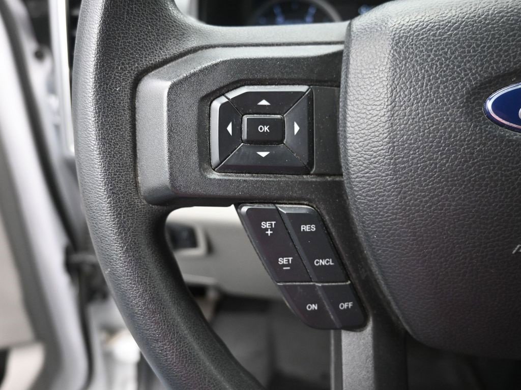 Certified 2022 Ford F250 XLT w/ XLT Value Package image 30