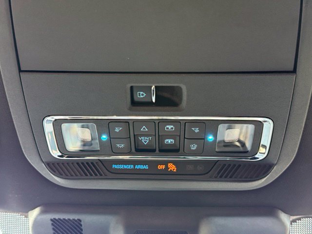 Certified 2023 Ford F150 Tremor w/ Equipment Group 402A High AWD/4WD image 26