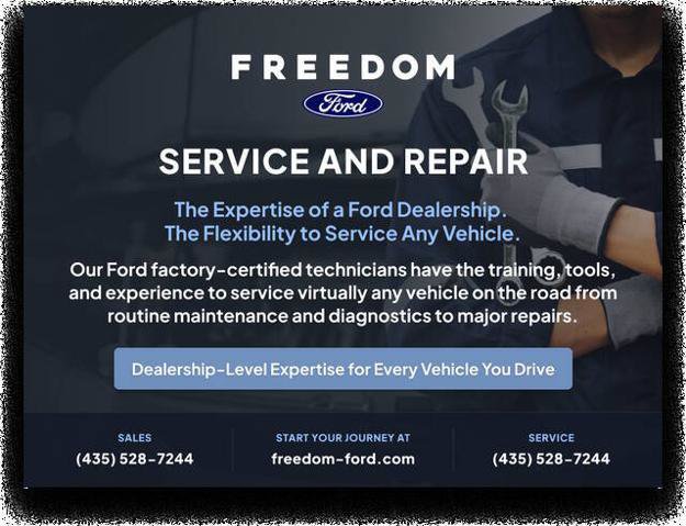 Certified 2022 Ford Expedition Max Limited AWD/4WD image 10