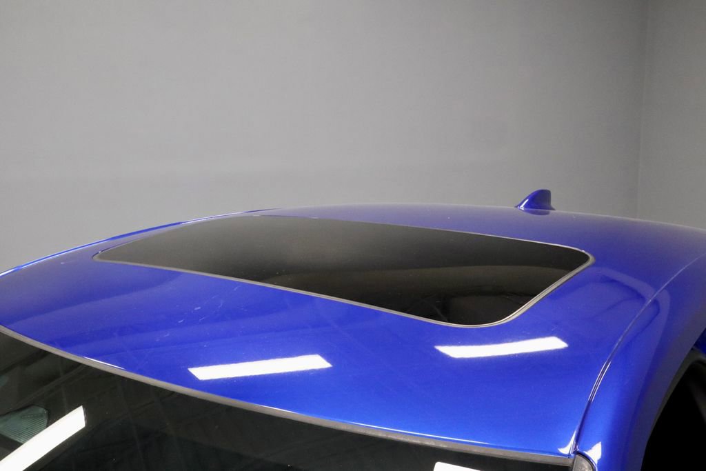 Used 2024 Acura Integra A-Spec FWD image 30