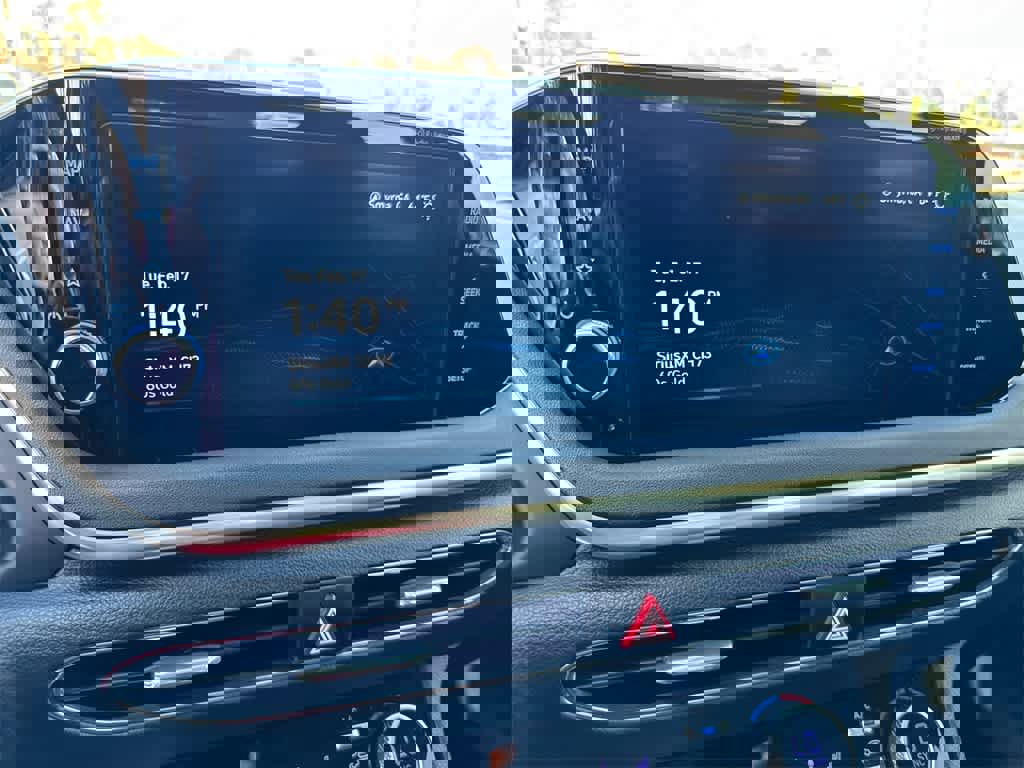 Used 2023 Hyundai Sonata SEL image 27