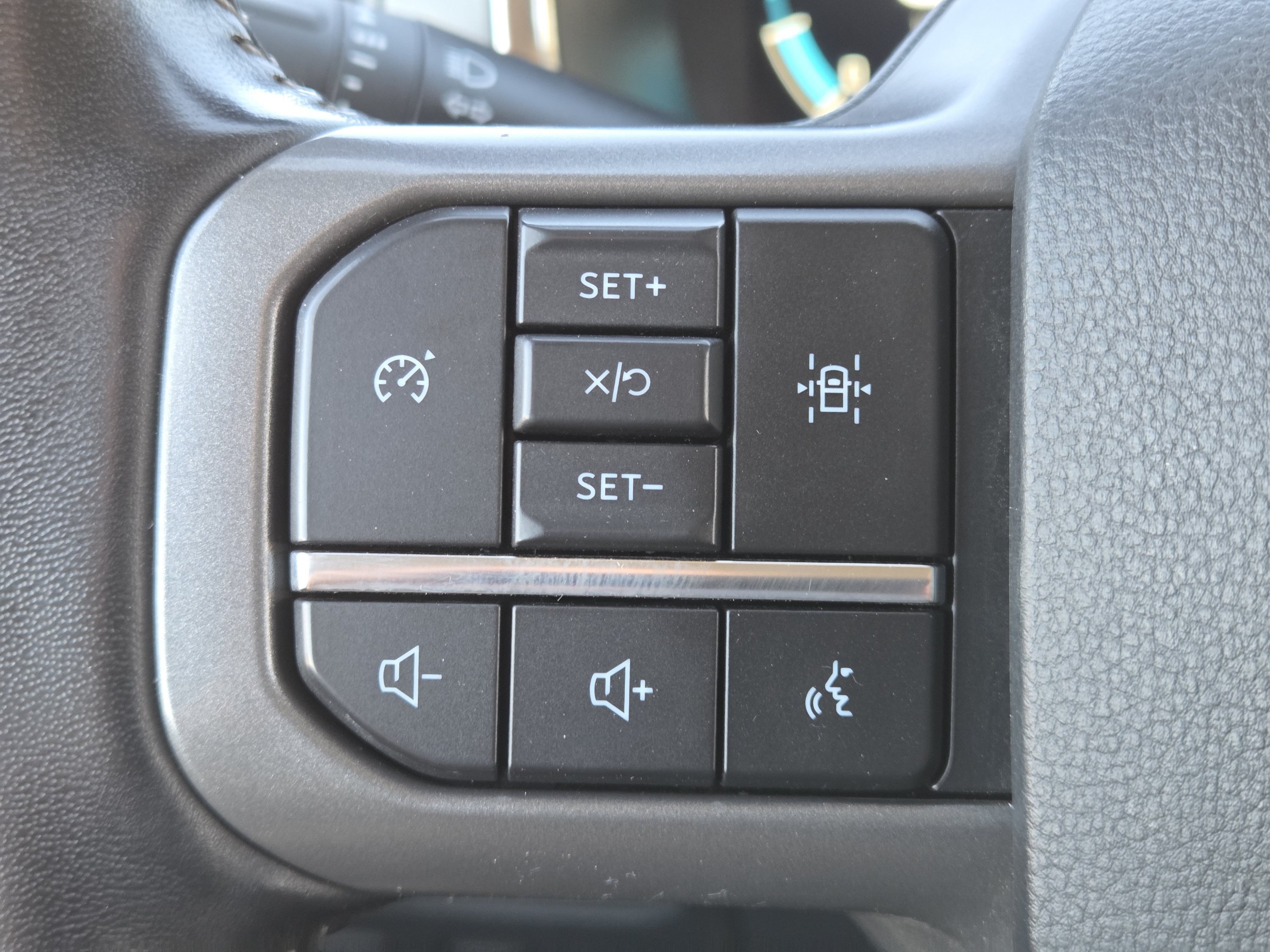 Certified 2022 Ford F150 Lariat AWD/4WD image 14