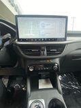 Certified 2023 Ford Escape Active w/ Tech Pack #1 AWD/4WD image 7