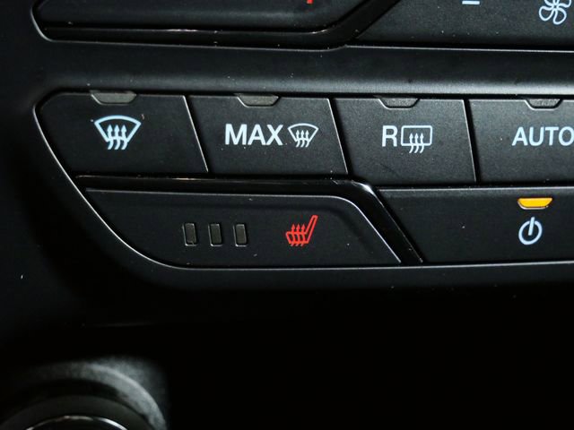 Certified 2020 Ford Ranger XLT w/ Equipment Group 302A Luxury image 24