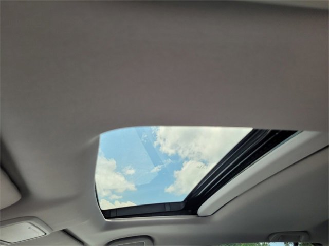 Used 2020 Honda Ridgeline RTL-E image 12