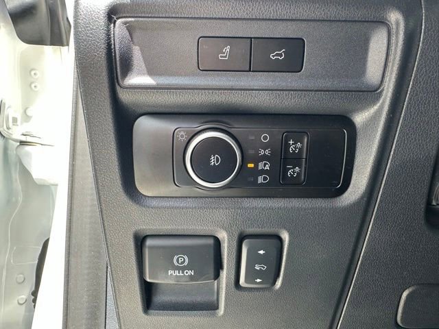 Certified 2023 Ford Expedition XLT RWD image 25