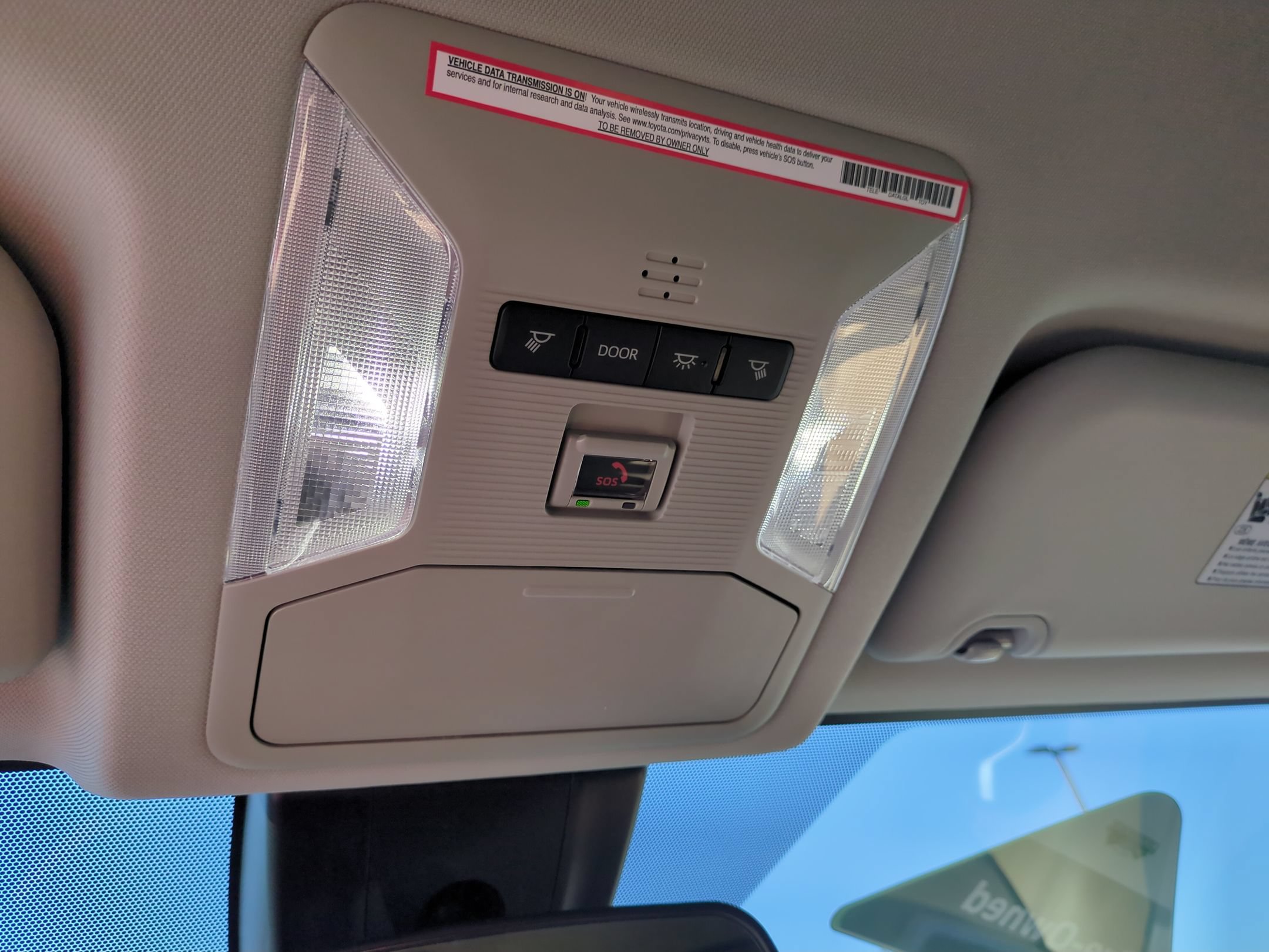 Used 2024 Toyota RAV4 LE FWD image 27