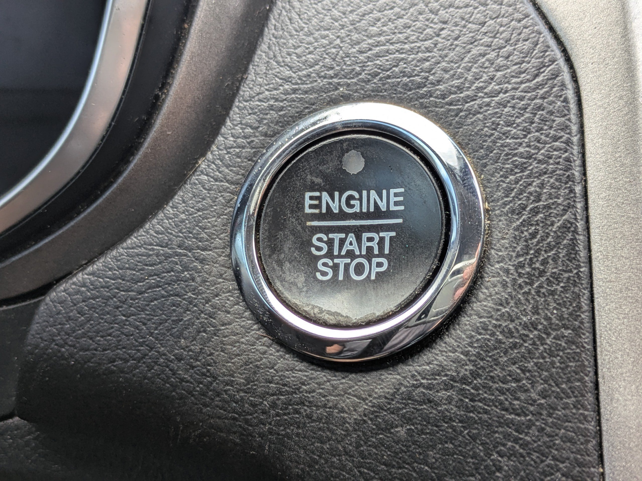 Certified 2020 Ford Fusion SE FWD image 23