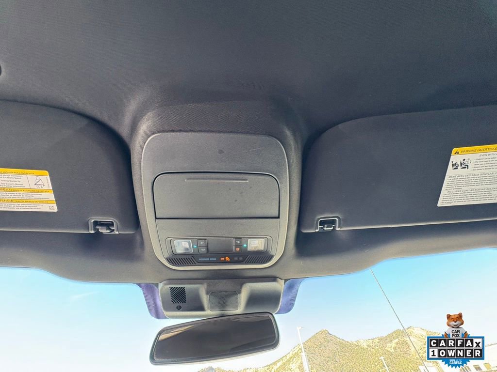 Certified 2022 Ford F150 XL w/ STX Appearance Package image 23