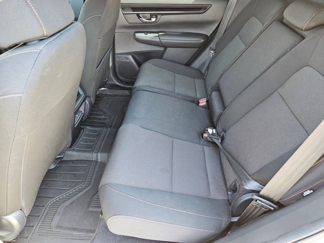 Used 2023 Honda CR-V Sport image 19