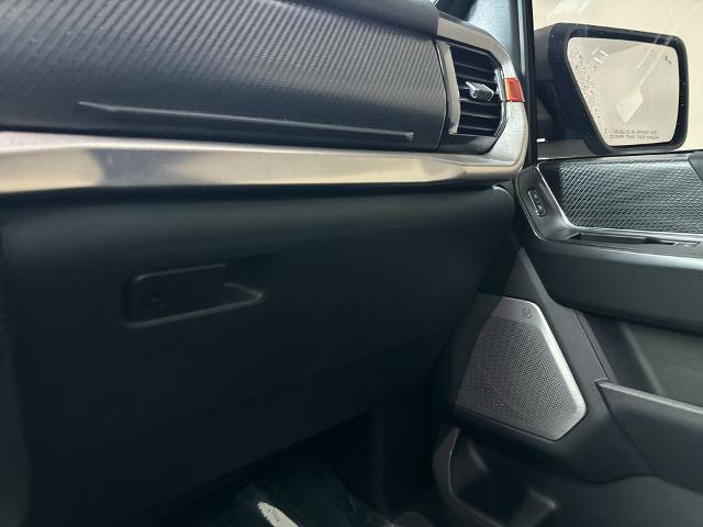 Certified 2023 Ford F150 Raptor w/ Raptor Carbon Fiber Package image 36