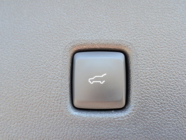 Certified 2024 Ford Escape ST-Line w/ Tech Pack #1 AWD/4WD image 26