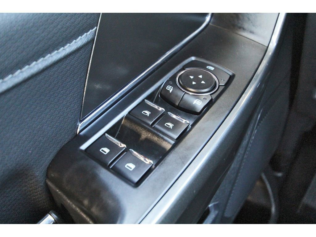 Certified 2022 Ford F150 XLT w/ Equipment Group 301A Mid image 20